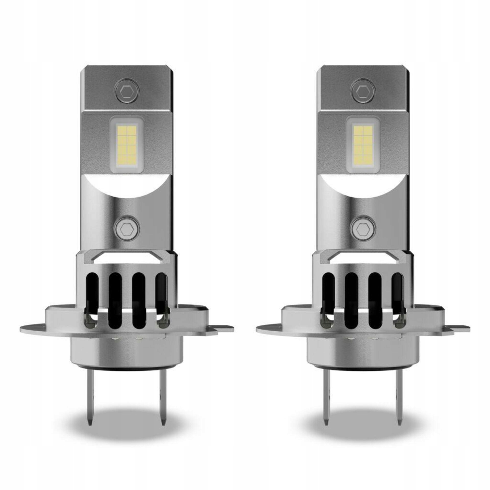 Rodzaj lampy LED – Nowoczesna technologia oświetleniowa