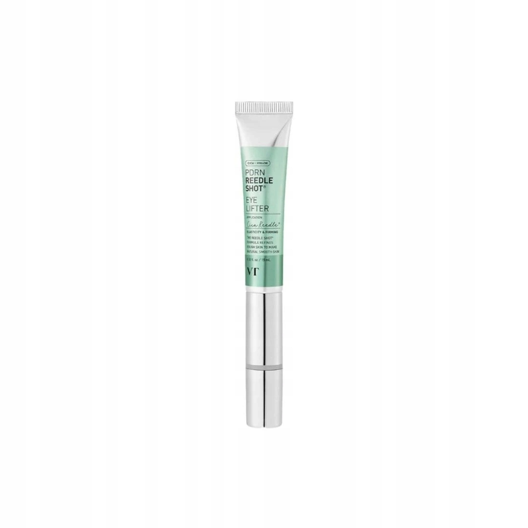 PDRN Reedle Shot Eye Lifter – Liftingowe serum pod oczy dla młodszego wyglądu
