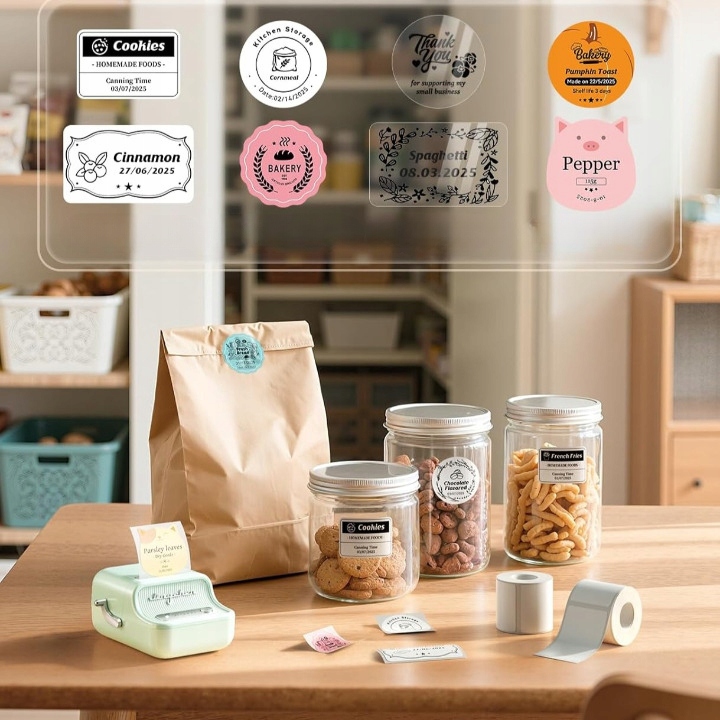 Łączność Bluetooth i aplikacja mobilna – Prosta obsługa