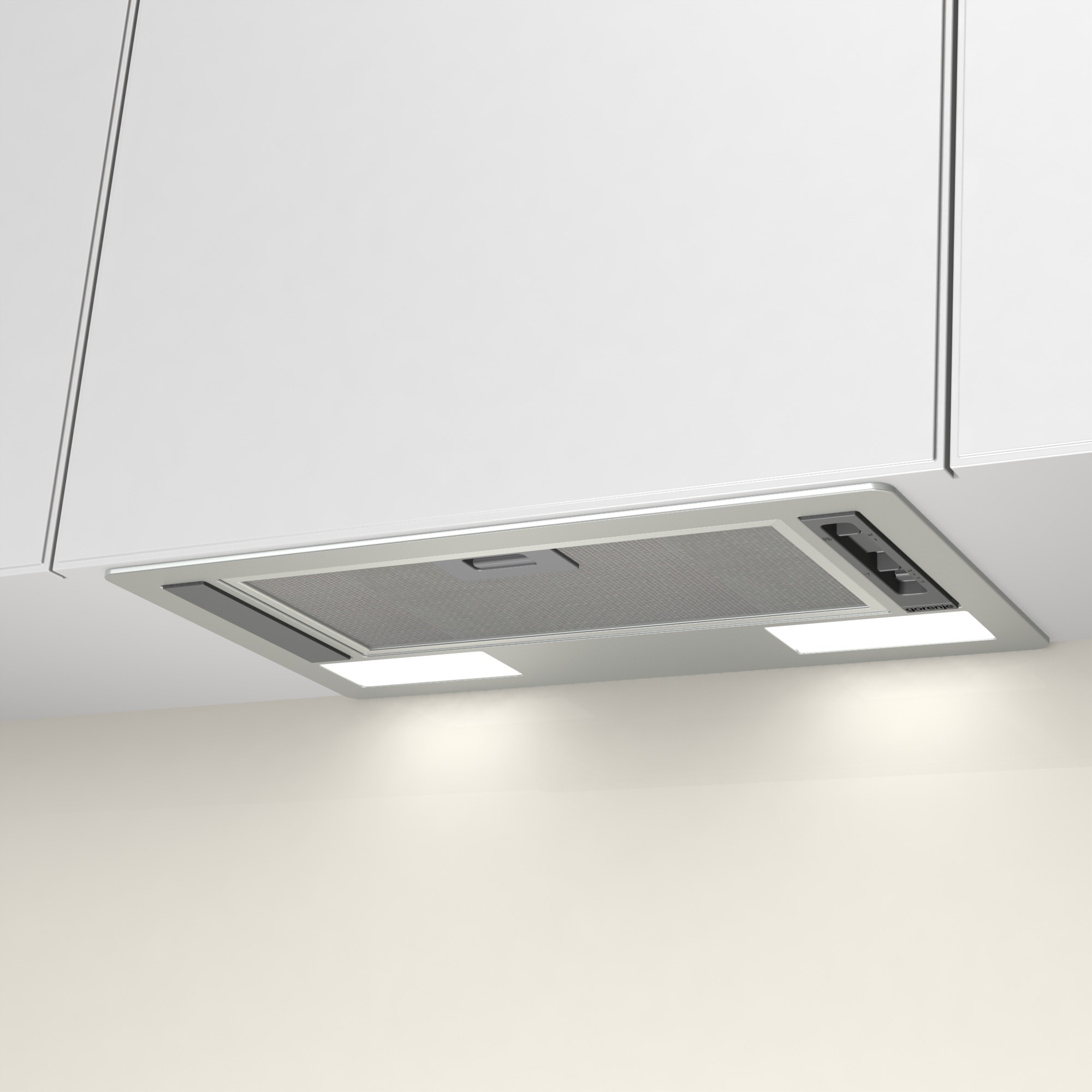 Oświetlenie LED – oszczędność energii i doskonała widoczność