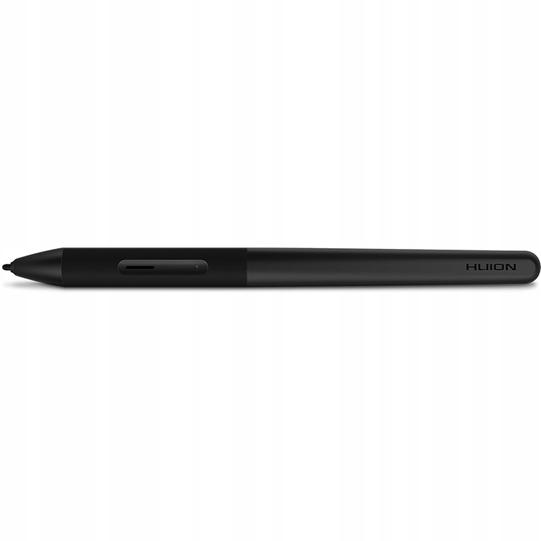 Bezbateryjne pióro Huion PW400 z technologią EMR