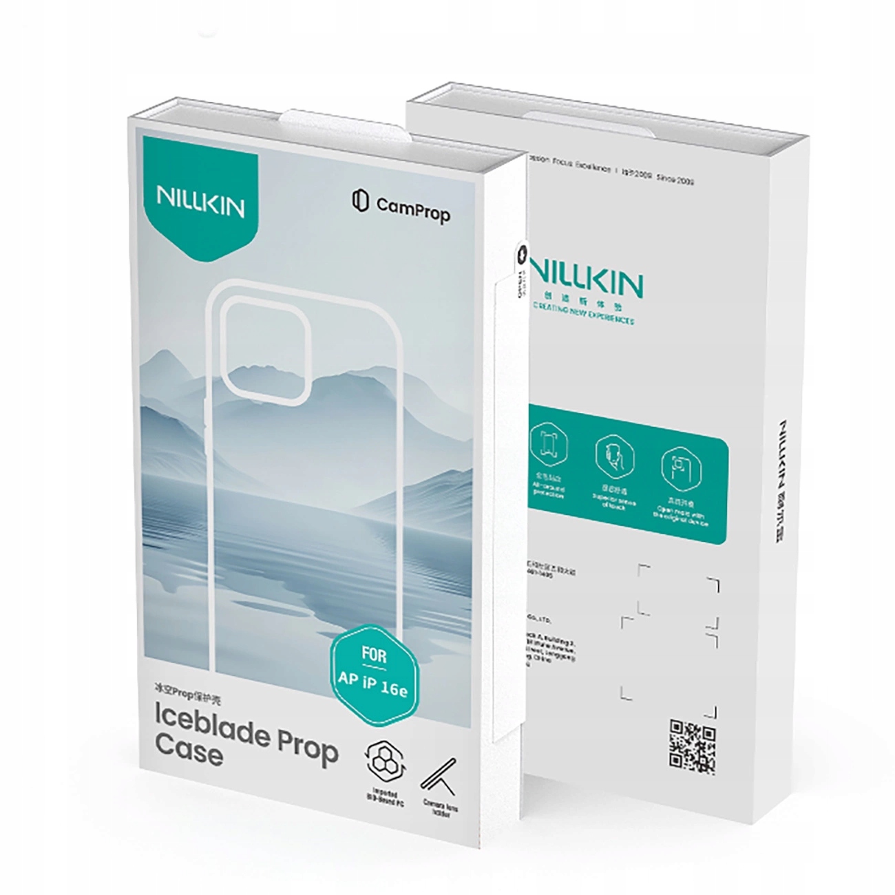 Funkcjonalność i wygoda użytkowania