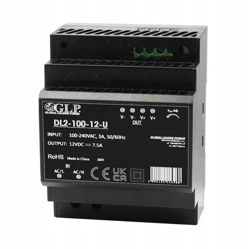 Wysoka odporność na temperatury – Pracuj w ekstremalnych warunkach