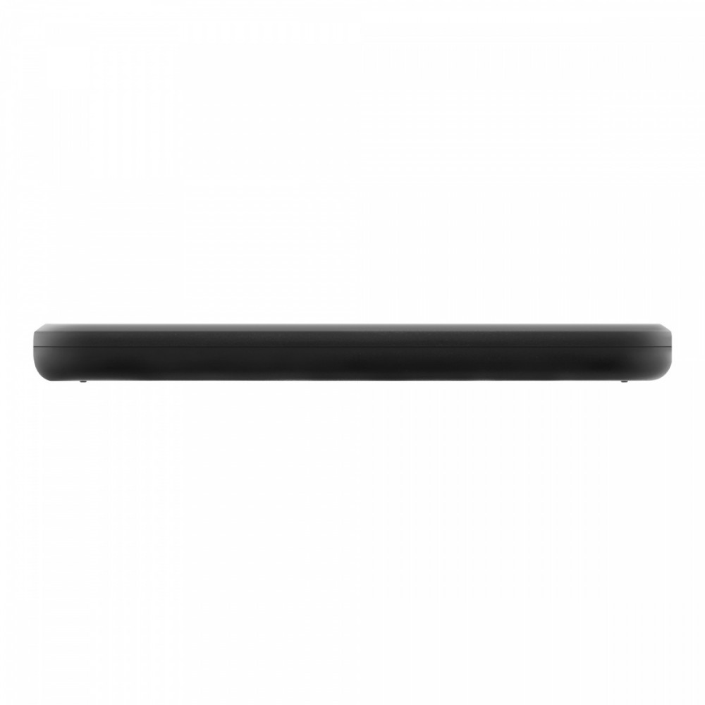 Smukły i elegancki design – tylko 10,3 mm grubości