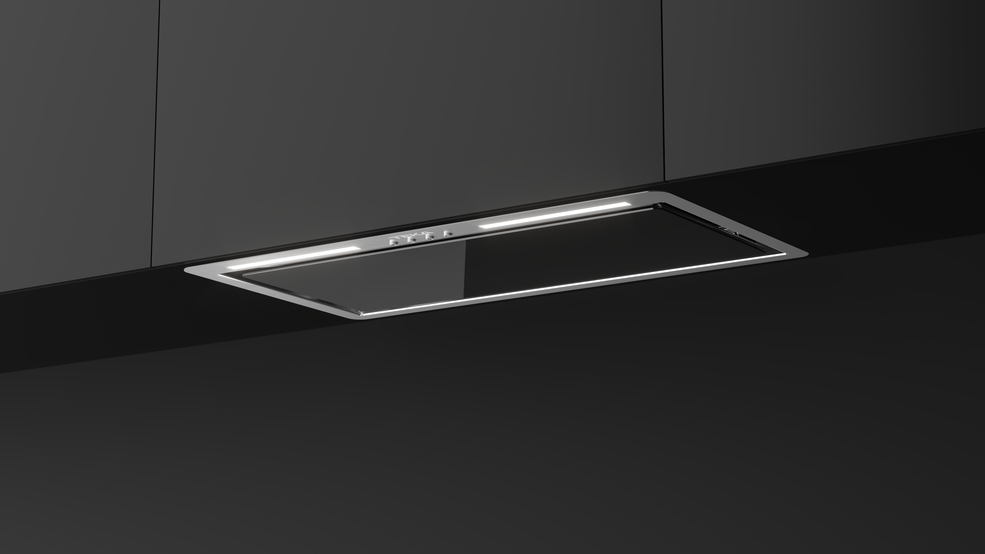 Oświetlenie LED – Ekologiczne i oszczędne