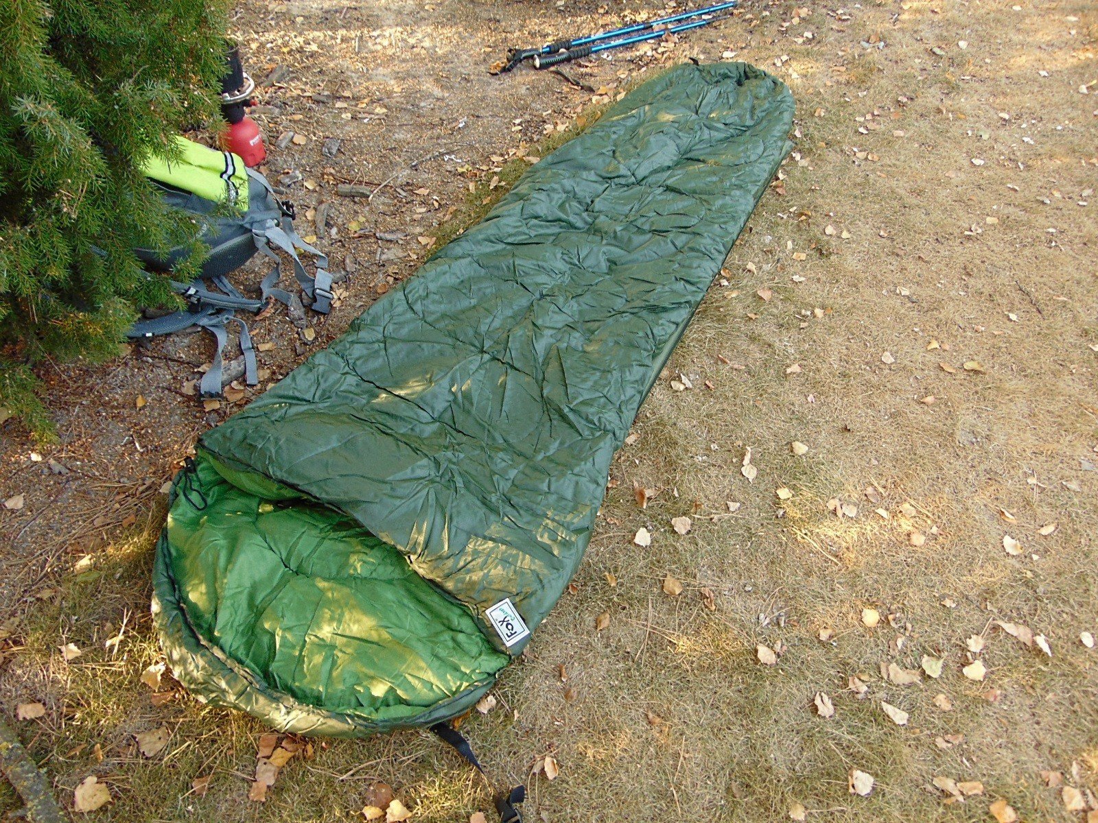 spiwor-gruby-fox-outdoor-zielony-7.jpg