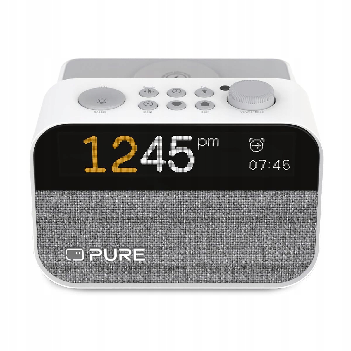 Stylowy design i funkcjonalność