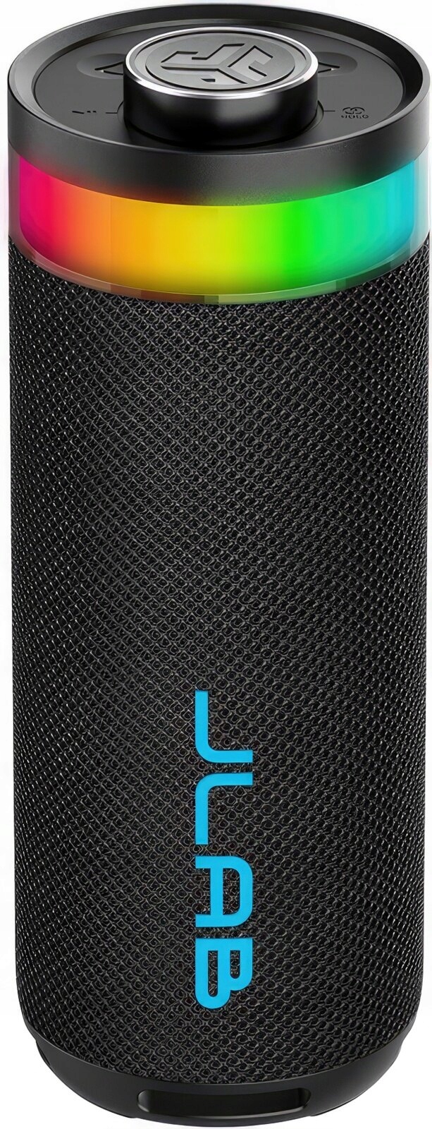 JLab Go Party – Twój przenośny głośnik imprezowy