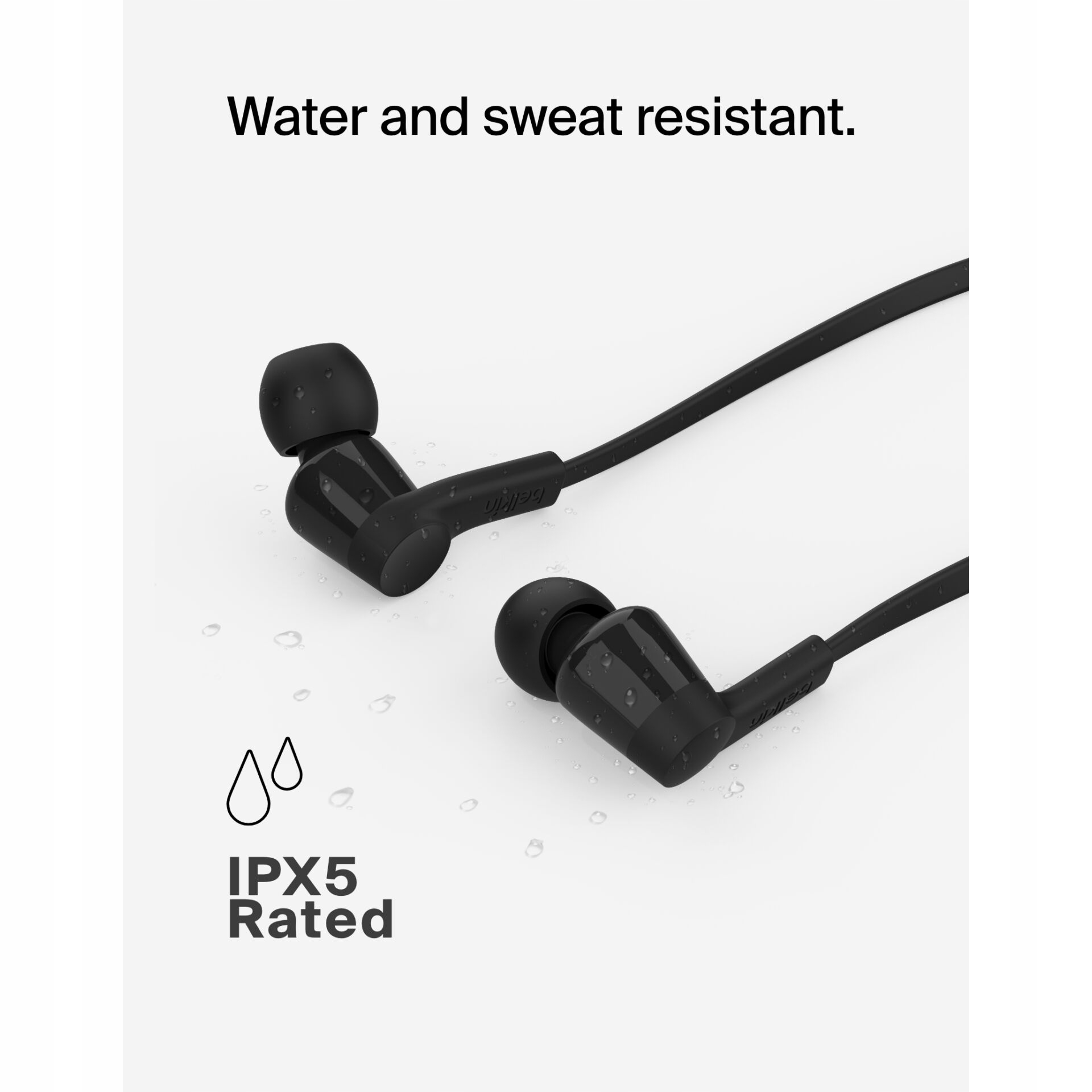 Ergonomiczny design i komfort noszenia