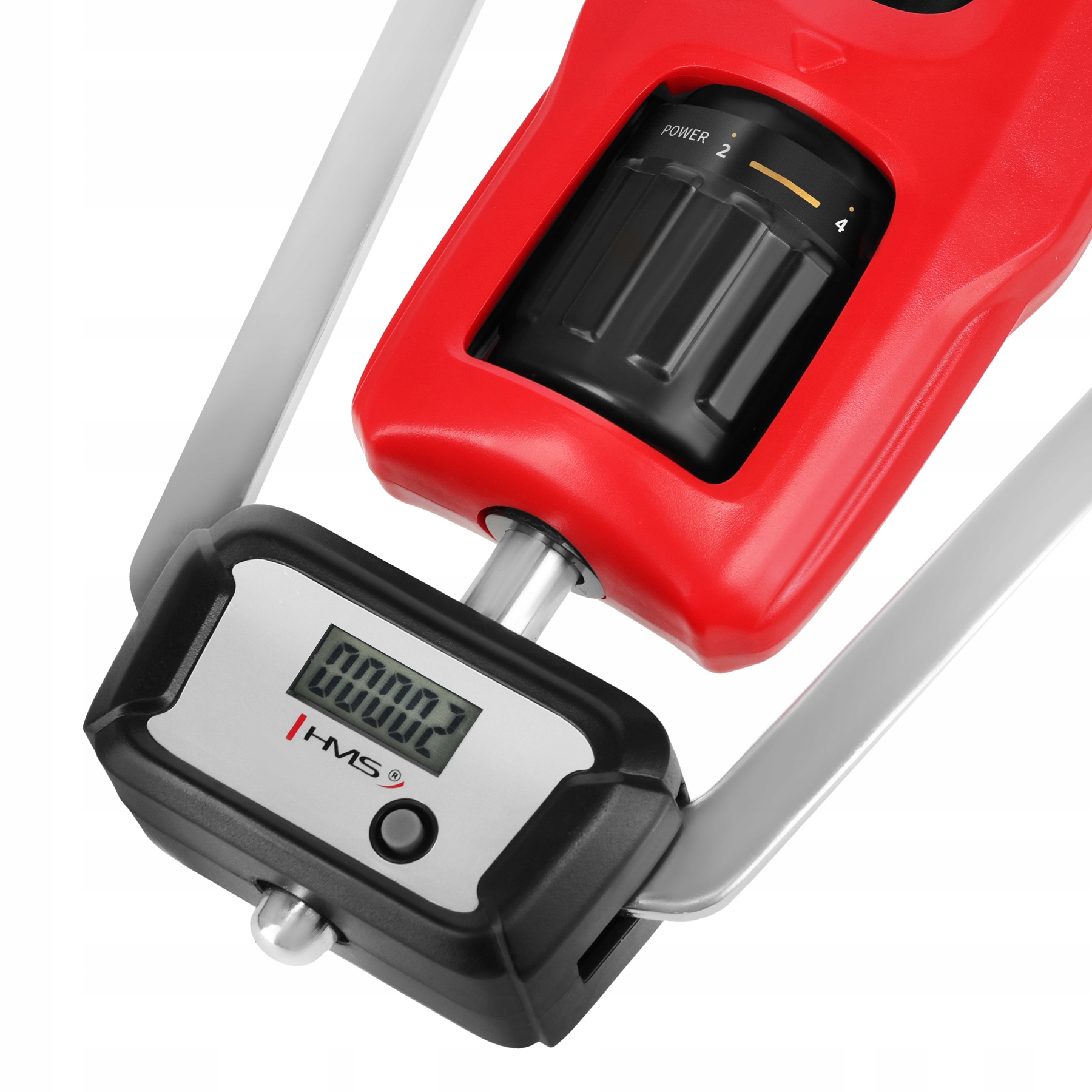 Idealne narzędzie do treningu górnej części ciała