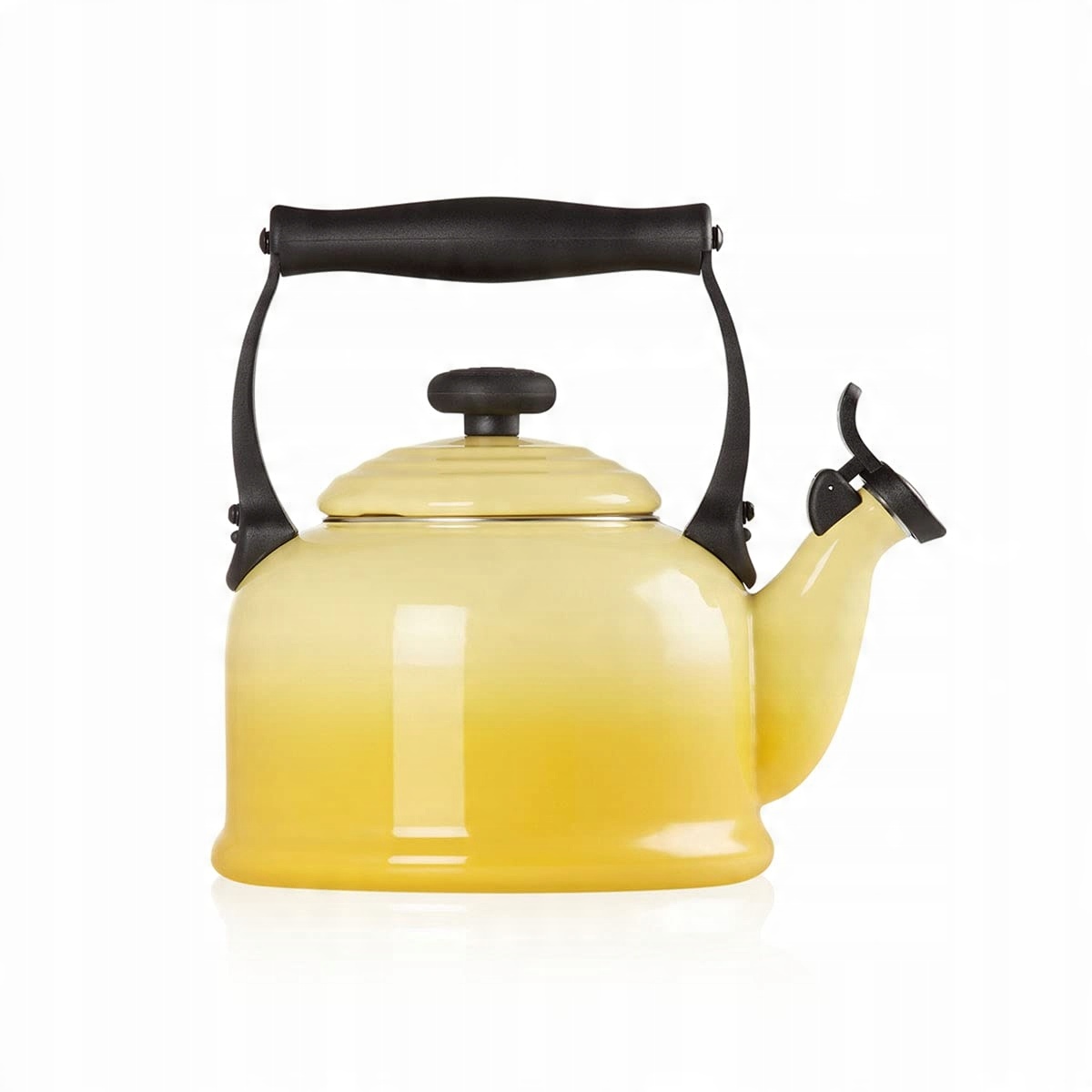 Uniwersalność – Pasuje do wszystkich typów płyt kuchennych