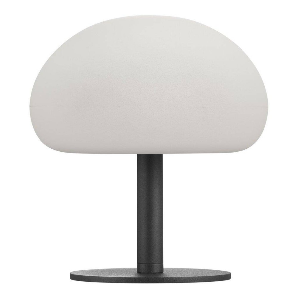 Nowoczesny design i funkcjonalność – Lampa, która łączy estetykę z praktycznością