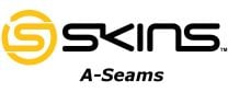 A-Seams