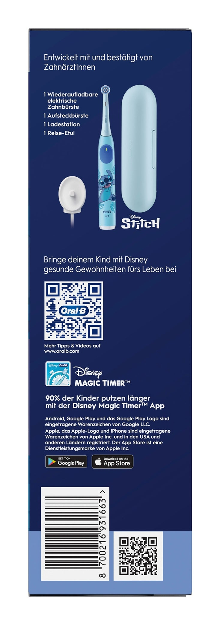 Długotrwały akumulator z wskaźnikiem niskiego poziomu naładowania