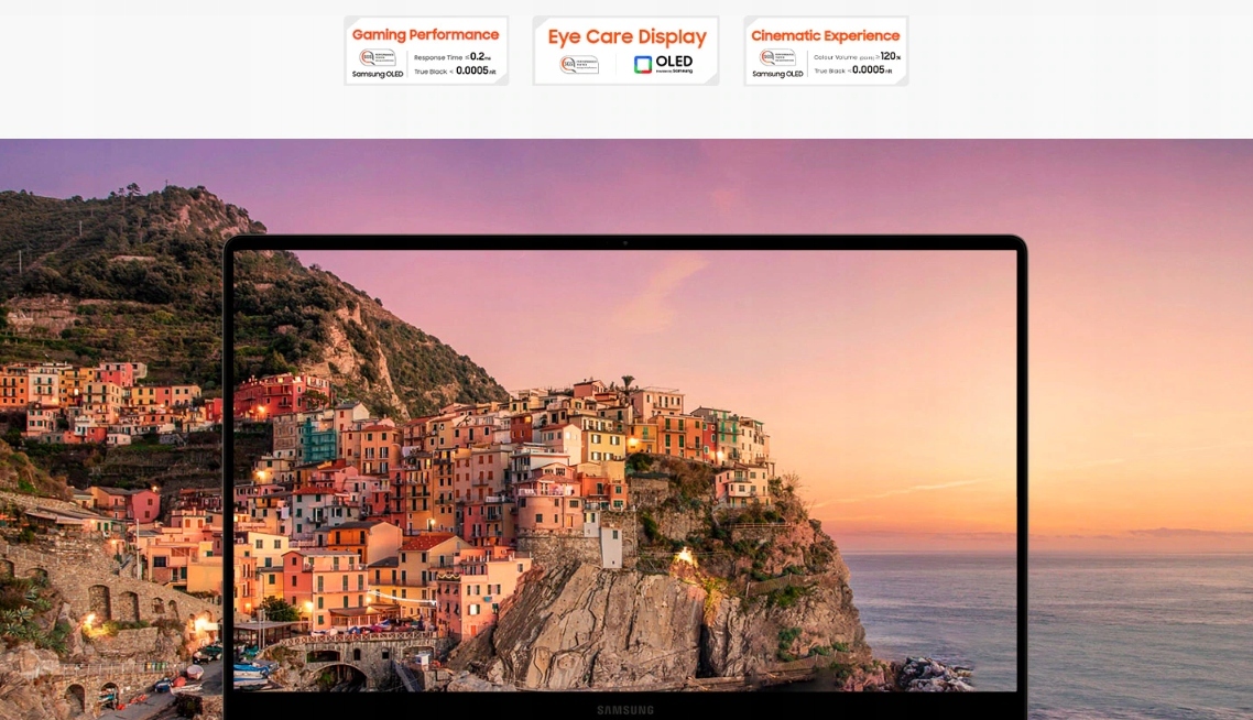 Łączność i porty – Wszechstronność w zasięgu ręki