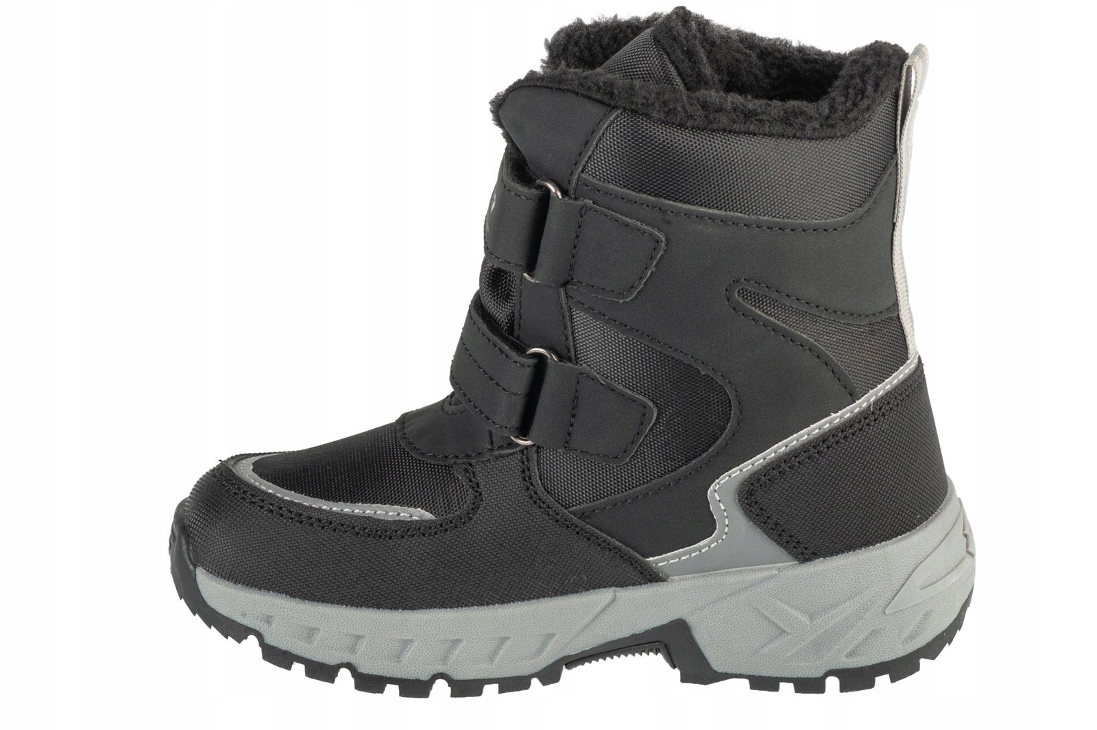 Idealne dla chłopców – funkcjonalność i styl