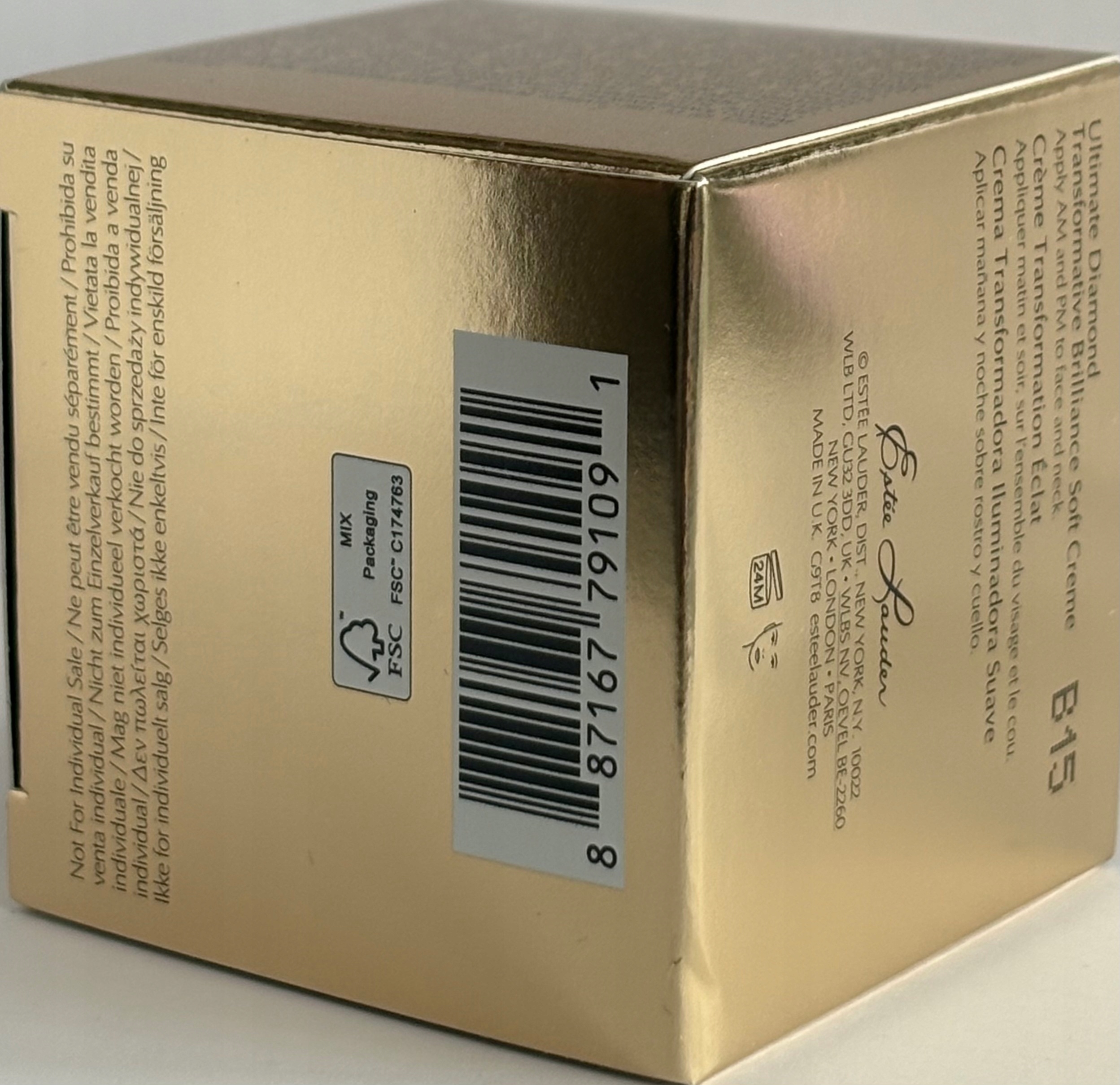 Sposób użycia i zalecenia