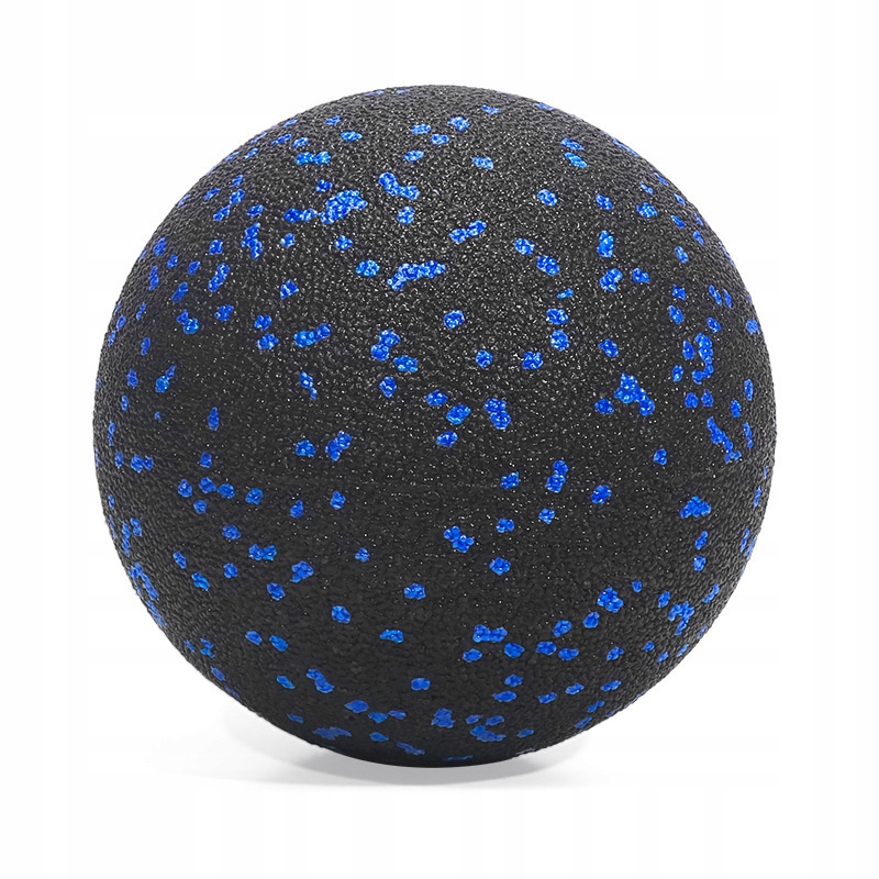 Roller do masażu punktowego – Skuteczna ulga dla spiętych mięśni