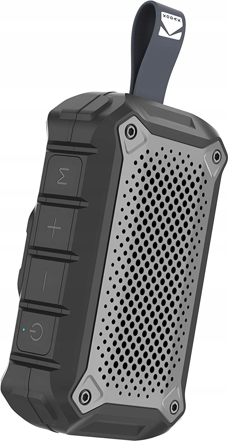 Funkcja głośnomówiąca – Rozmowy telefoniczne bez przeszkód