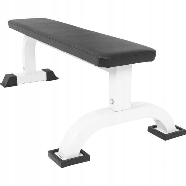 Udźwig do 250 kg – Stabilność i bezpieczeństwo