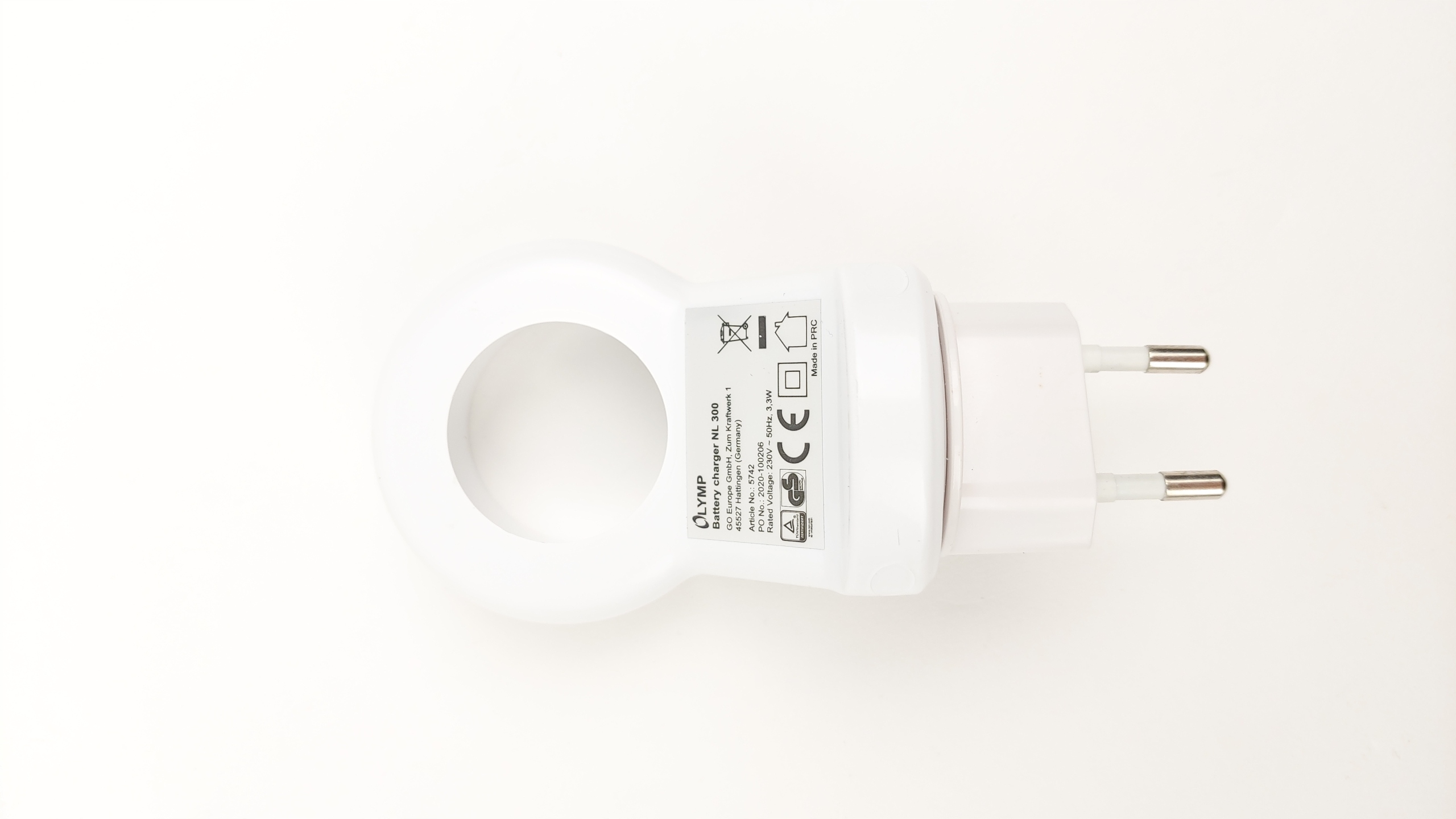 Technologia indukcyjnego ładowania – wygodne zasilanie