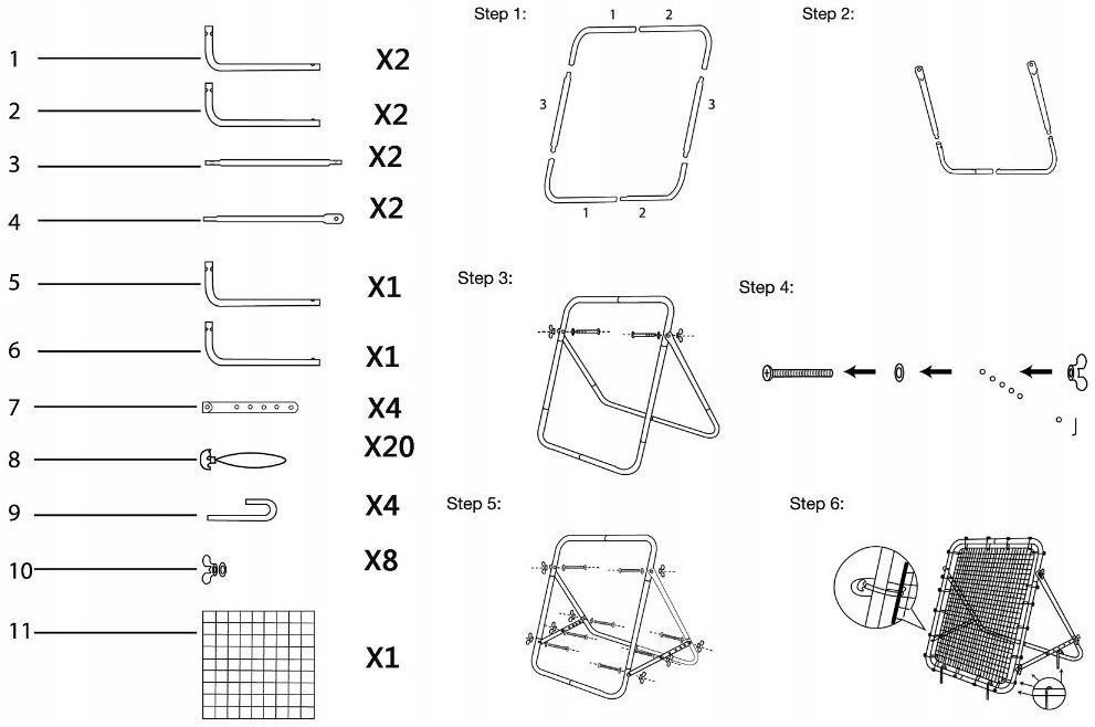 1015950140_5.jpg