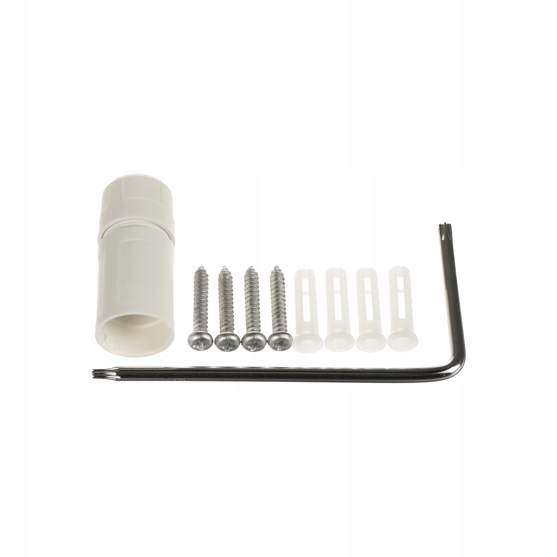 Zasilanie PoE – Łatwość instalacji i uniwersalność