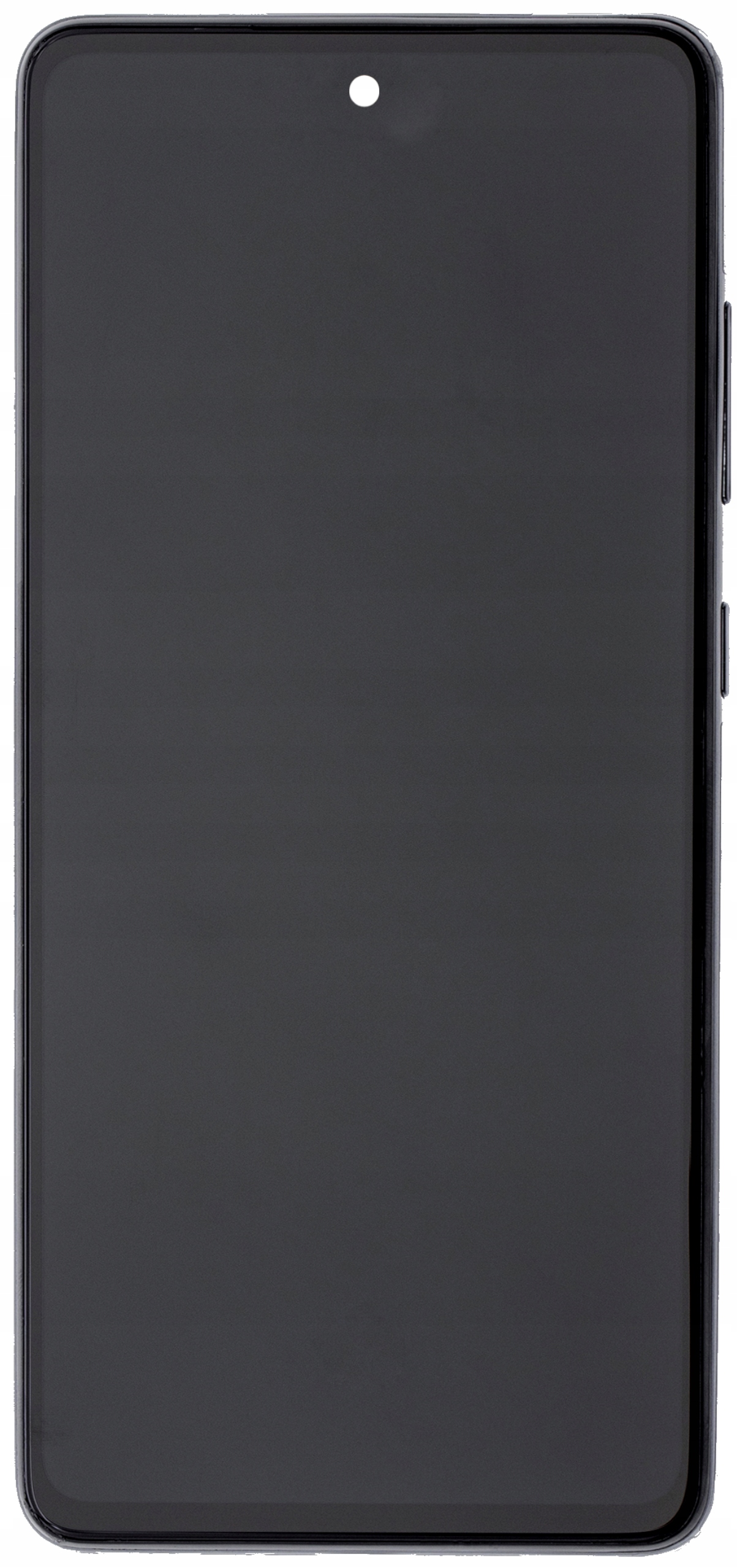 Bezproblemowe działanie i testy jakości