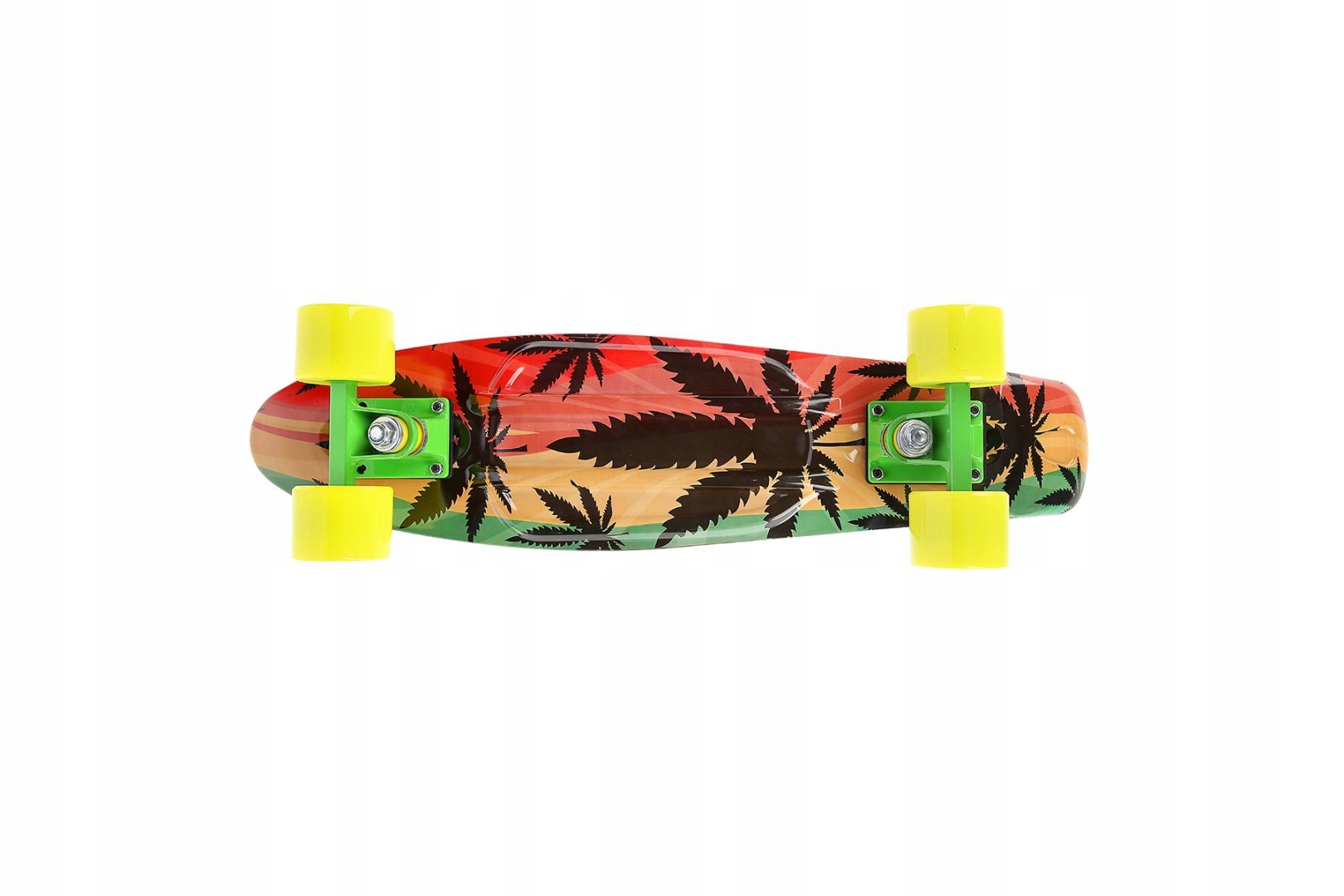 Wytrzymałość i materiały – Polipropylen (PP) w akcji