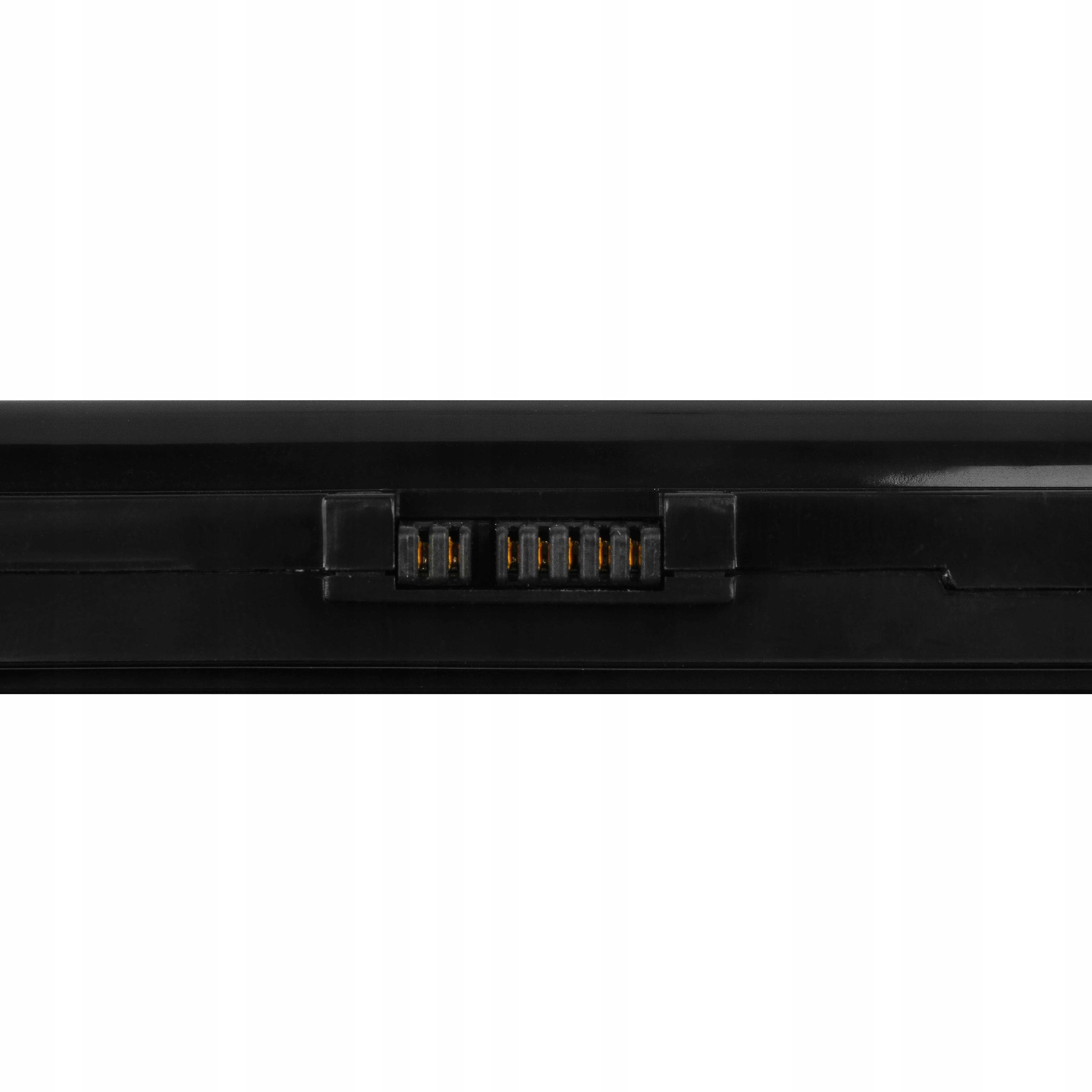 Najważniejsze cechy baterii RDY L11S6Y01