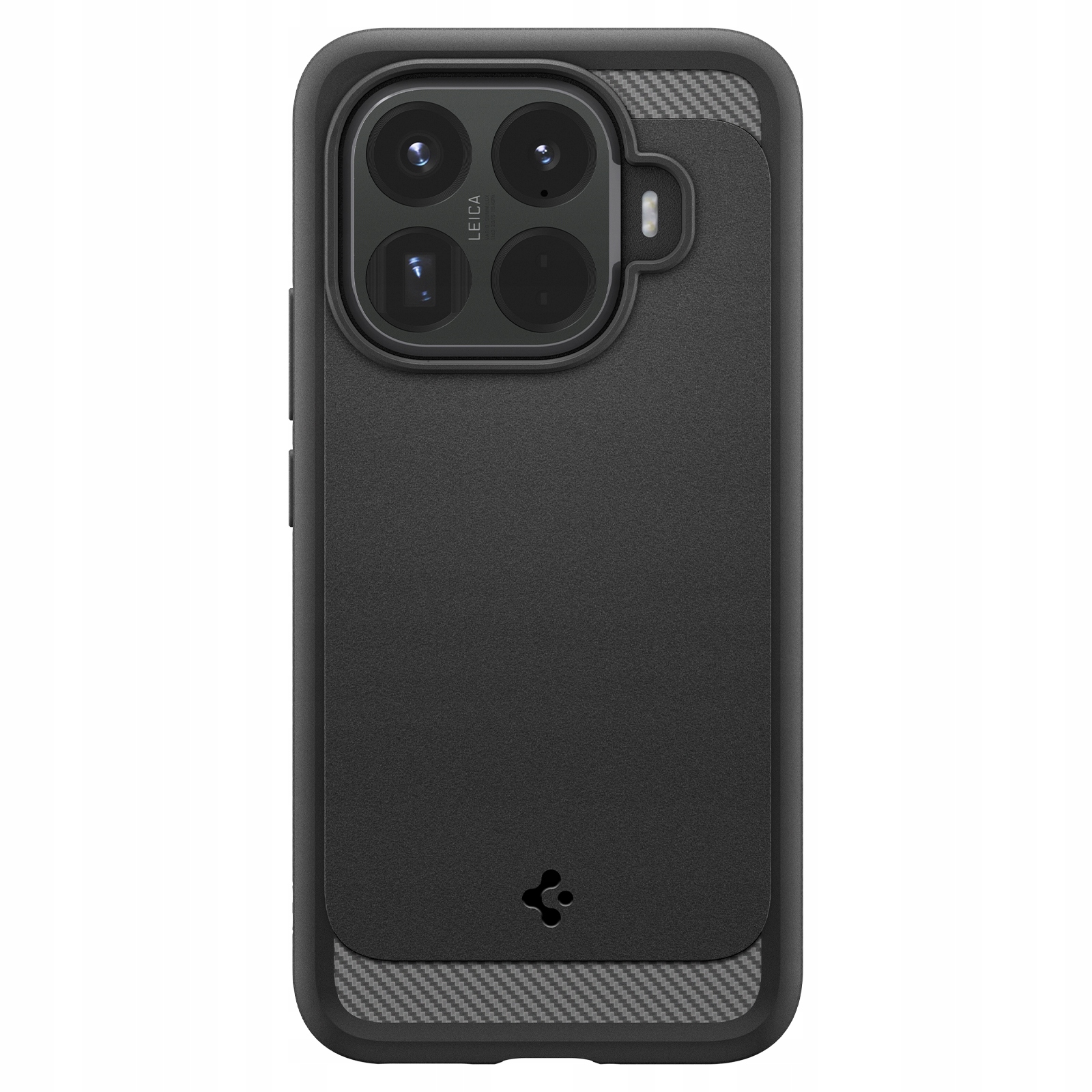 Zintegrowane poduszki powietrzne – Innowacyjna technologia