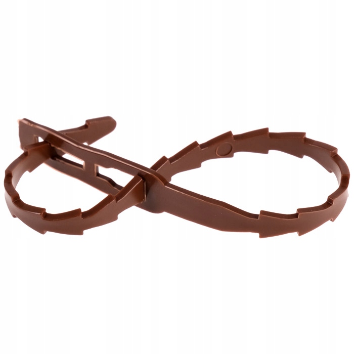 Wysoka jakość materiałów syntetycznych