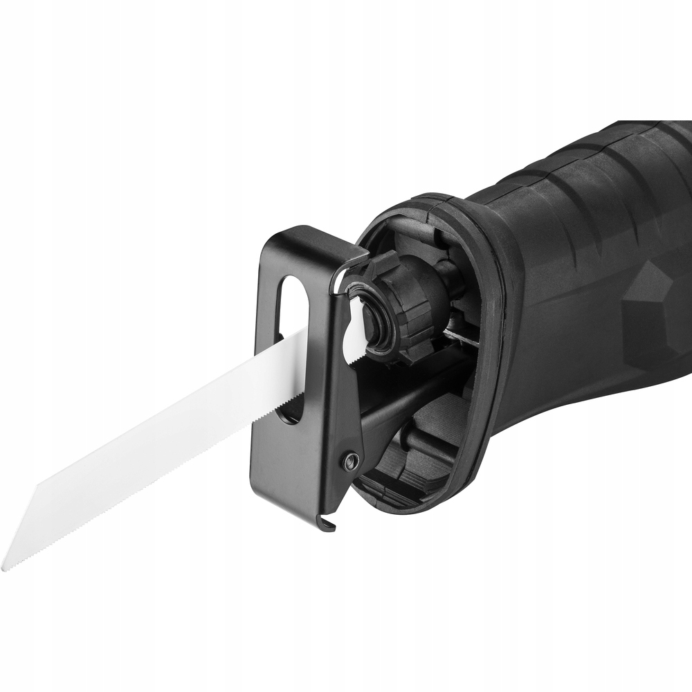 Ergonomiczna konstrukcja – Komfort i łatwość użytkowania