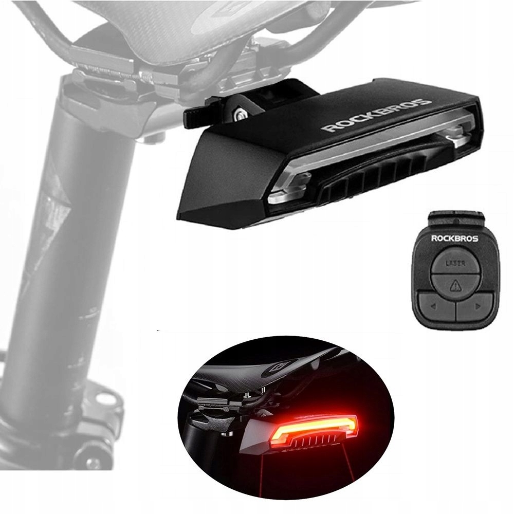 Pojemna bateria 2000 mAh – Długotrwałe działanie na trasie