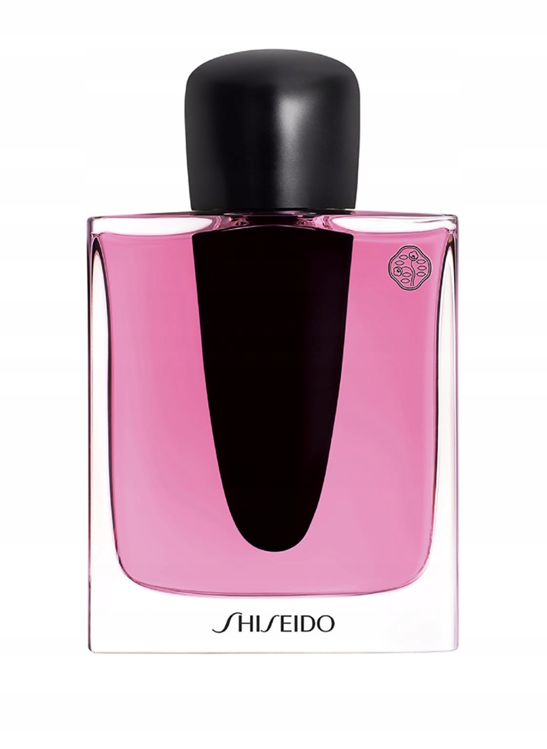 Perfumy damskie Shiseido Ginza Murasaki EDP 50 ml – Kwiatowo-owocowa kompozycja dla nowoczesnych kobiet
