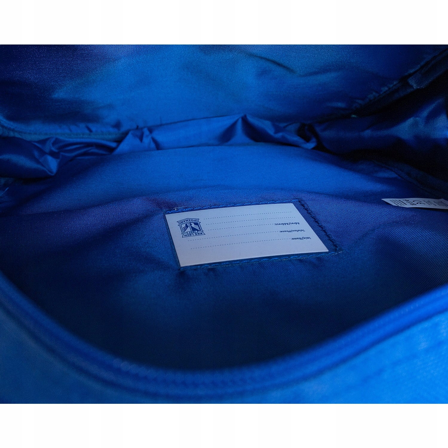 Praktyczne przegródki dla lepszej organizacji