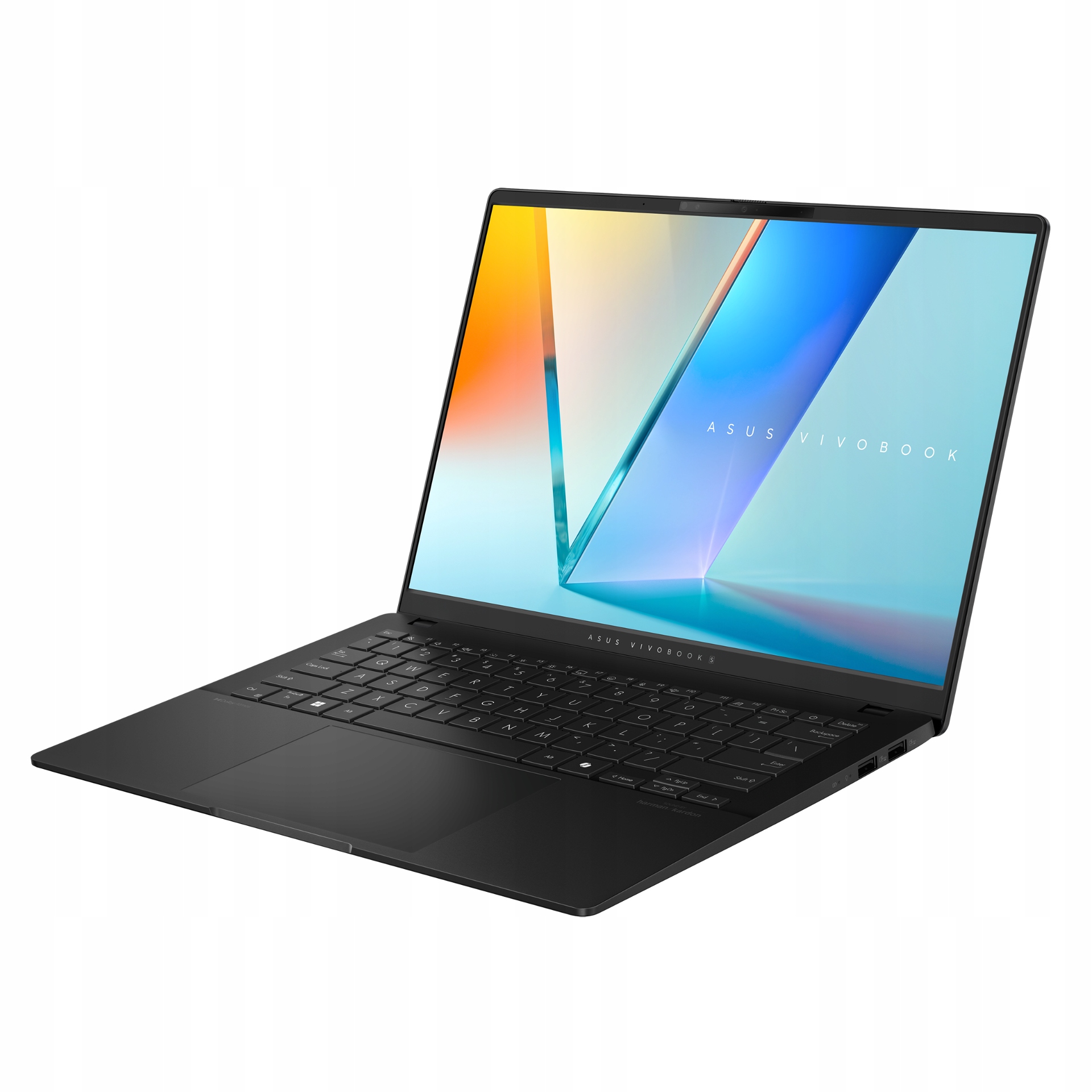 Stylowy design w kolorze czarnym – Elegancja i mobilność