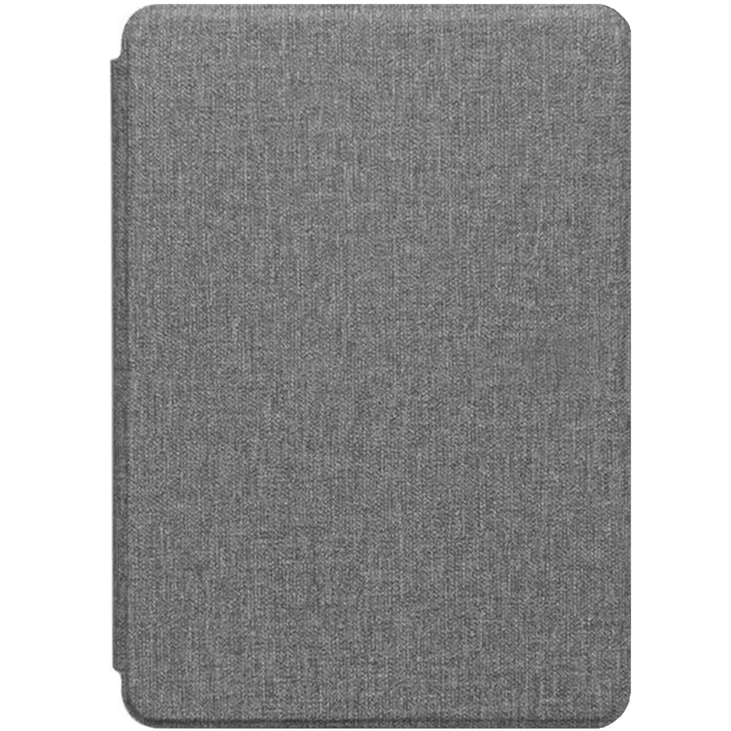 Etui Smart do Kindle Paperwhite 7