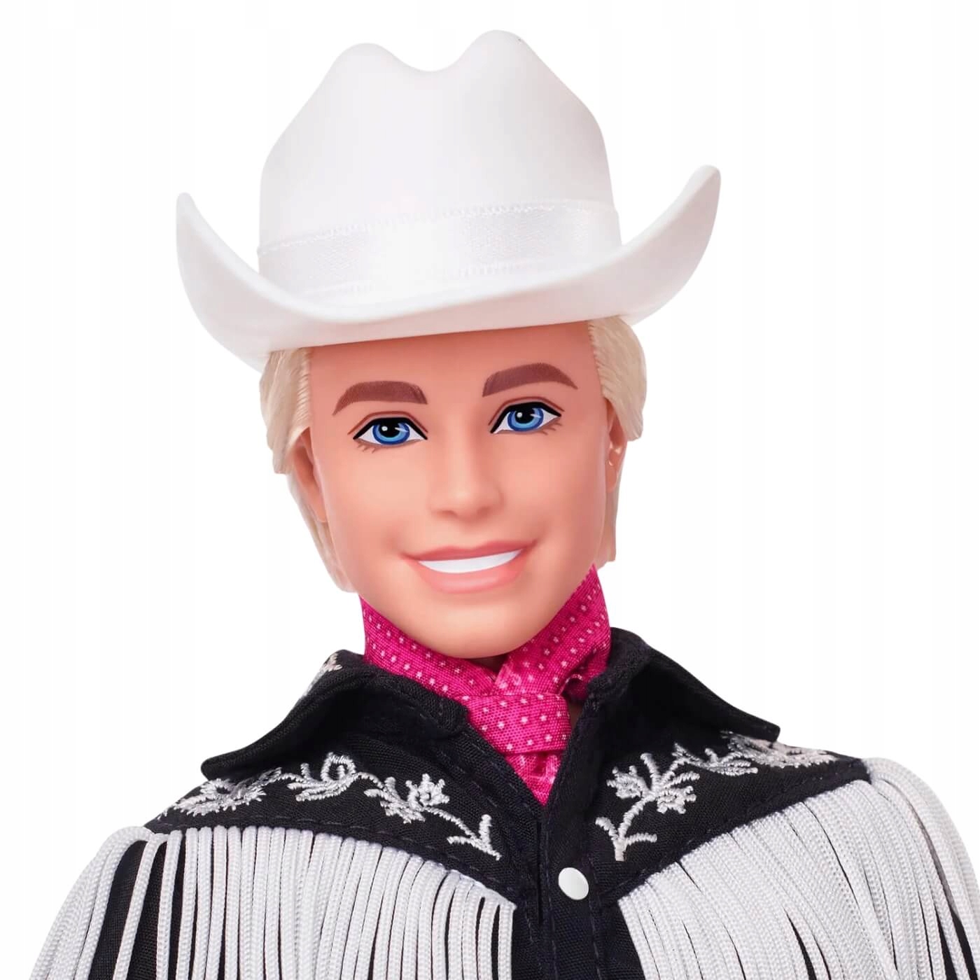 Obrazek