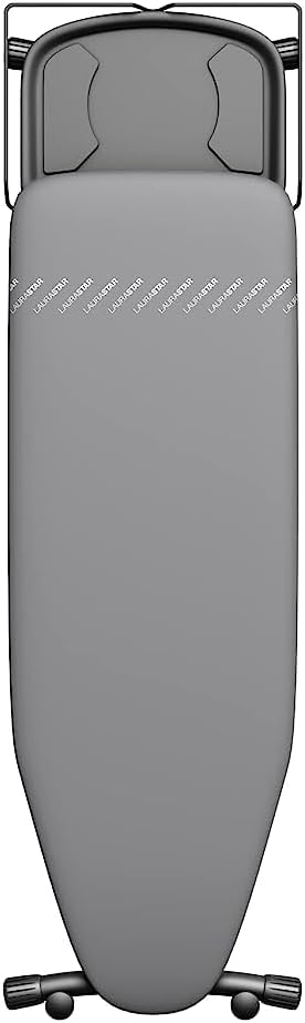 Modny pokrowiec wysokiej jakości