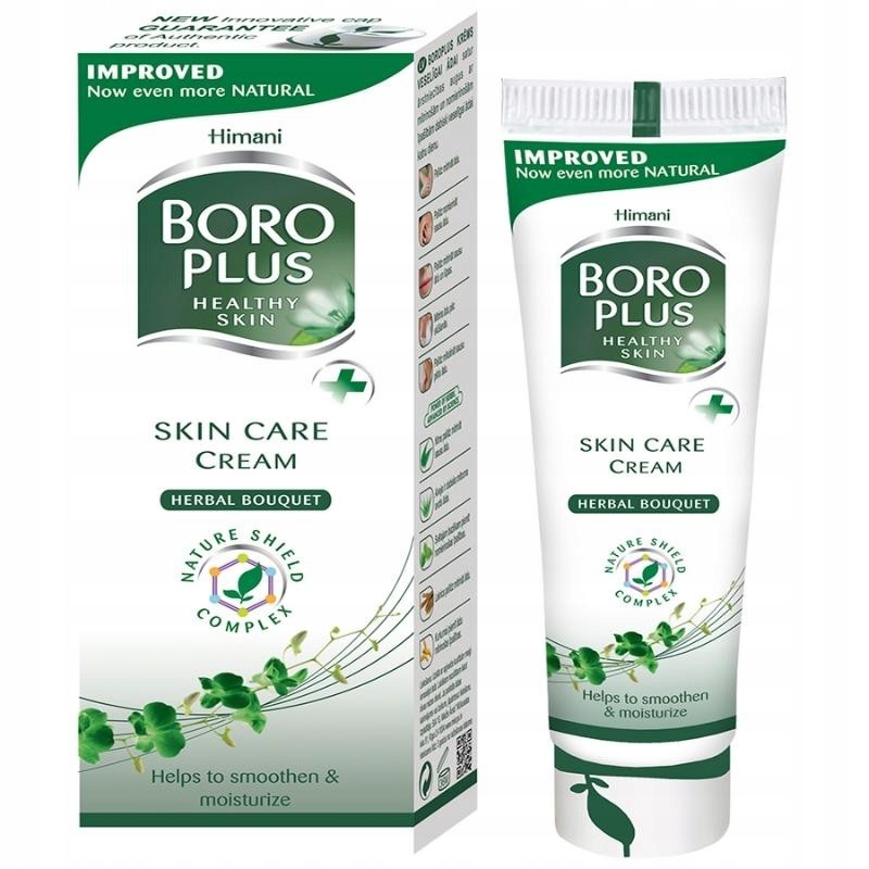 Zastosowanie i sposób użycia