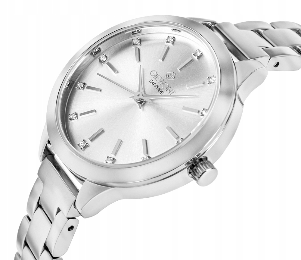 Szkiełko szafirowe – trwałość i odporność na zarysowania