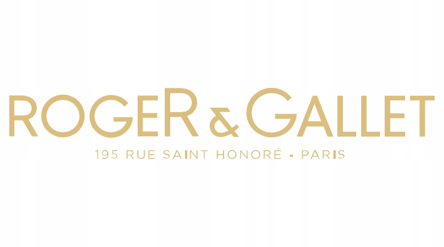 Inspiracja i historia zapachu Roger & Gallet