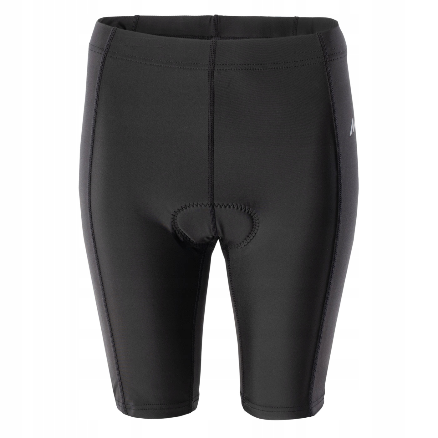 Skład materiałowy: 80% nylon, 20% elastan