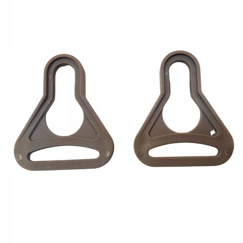 Swede Zabawka do kąpieli mama z dzieckiem G7437 96418 – Radość w wodzie dla najmłodszych