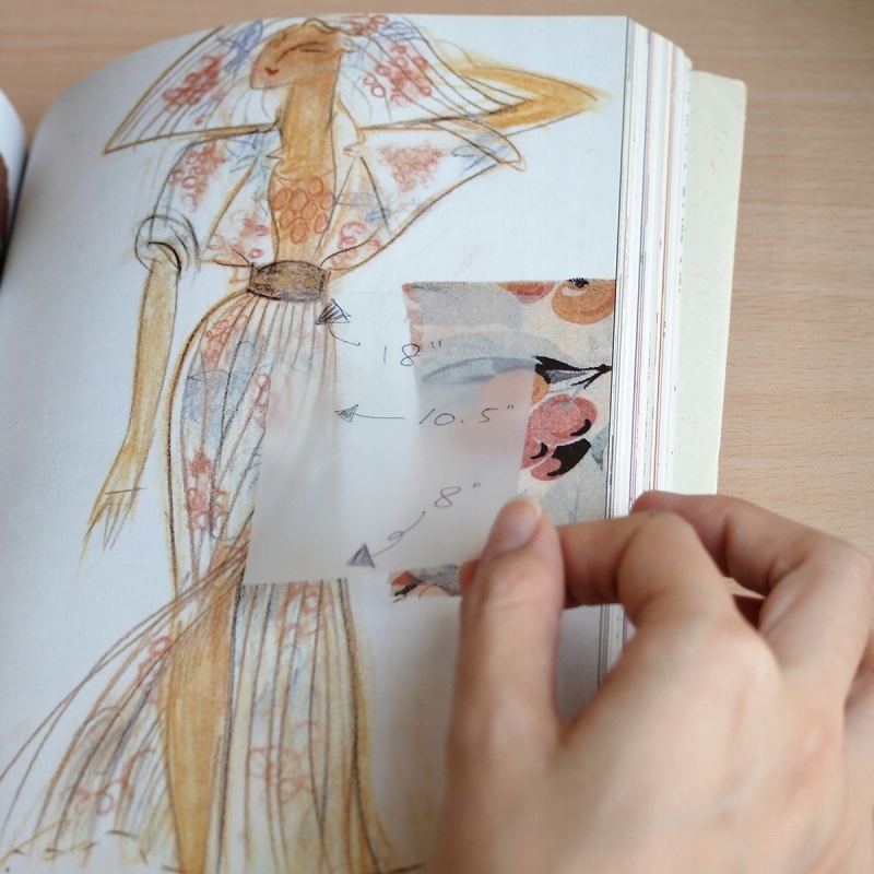 Wygodne w użyciu – idealne do podkreślania i nanoszenia poprawek