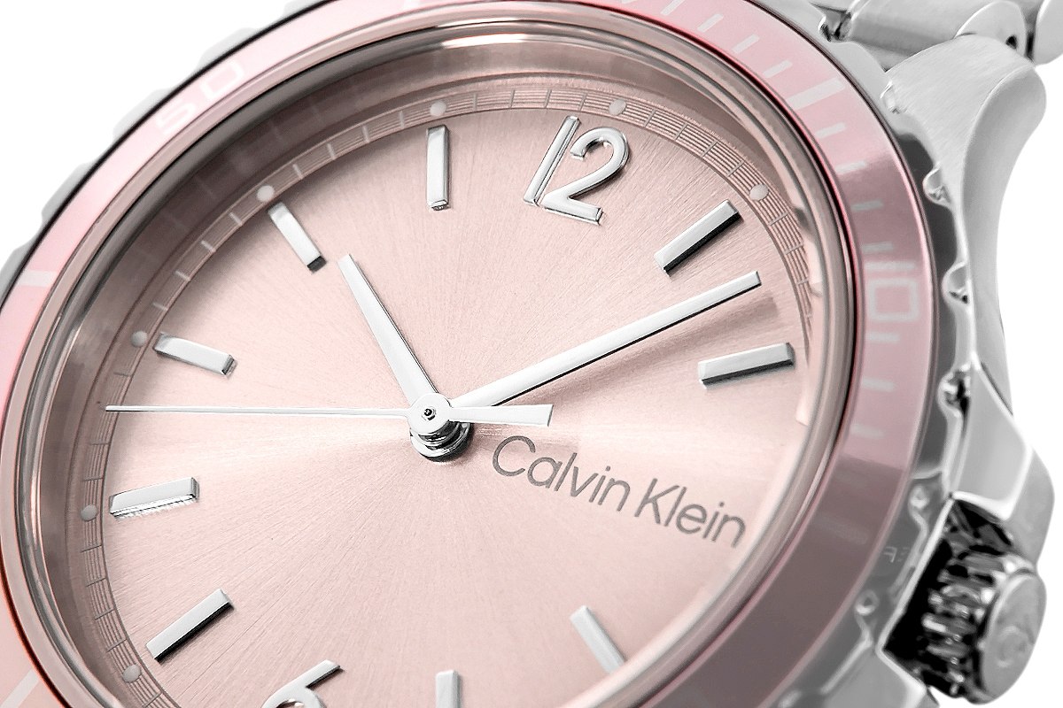 Precyzyjny mechanizm kwarcowy – niezawodność w codziennym użytkowaniu