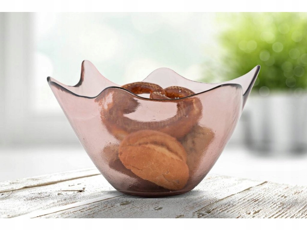 Praktyczne zastosowanie w codziennym życiu