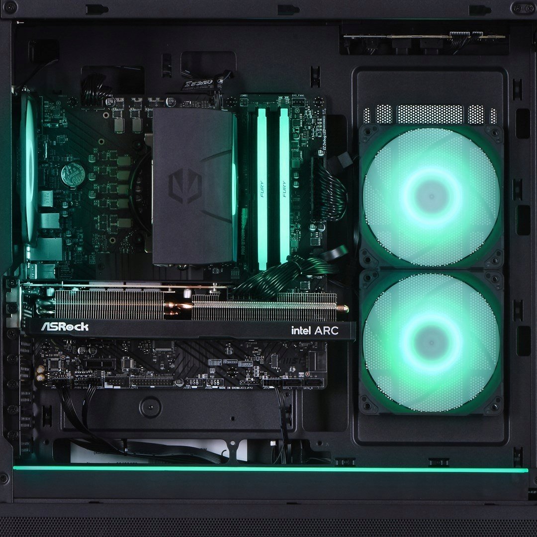 System audio 7.1 – Wciągające doznania dźwiękowe