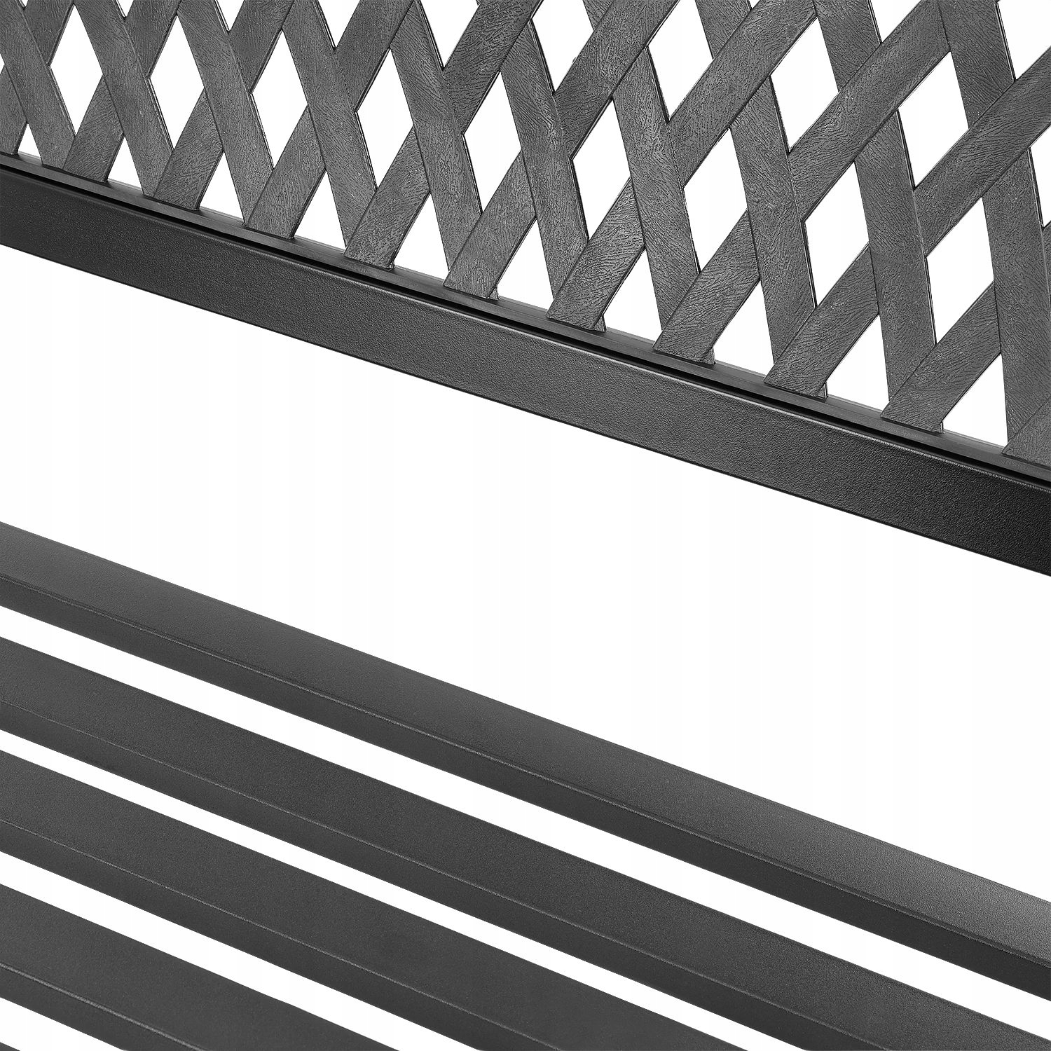 Odporność na warunki atmosferyczne – Meble, które przetrwają każdą pogodę